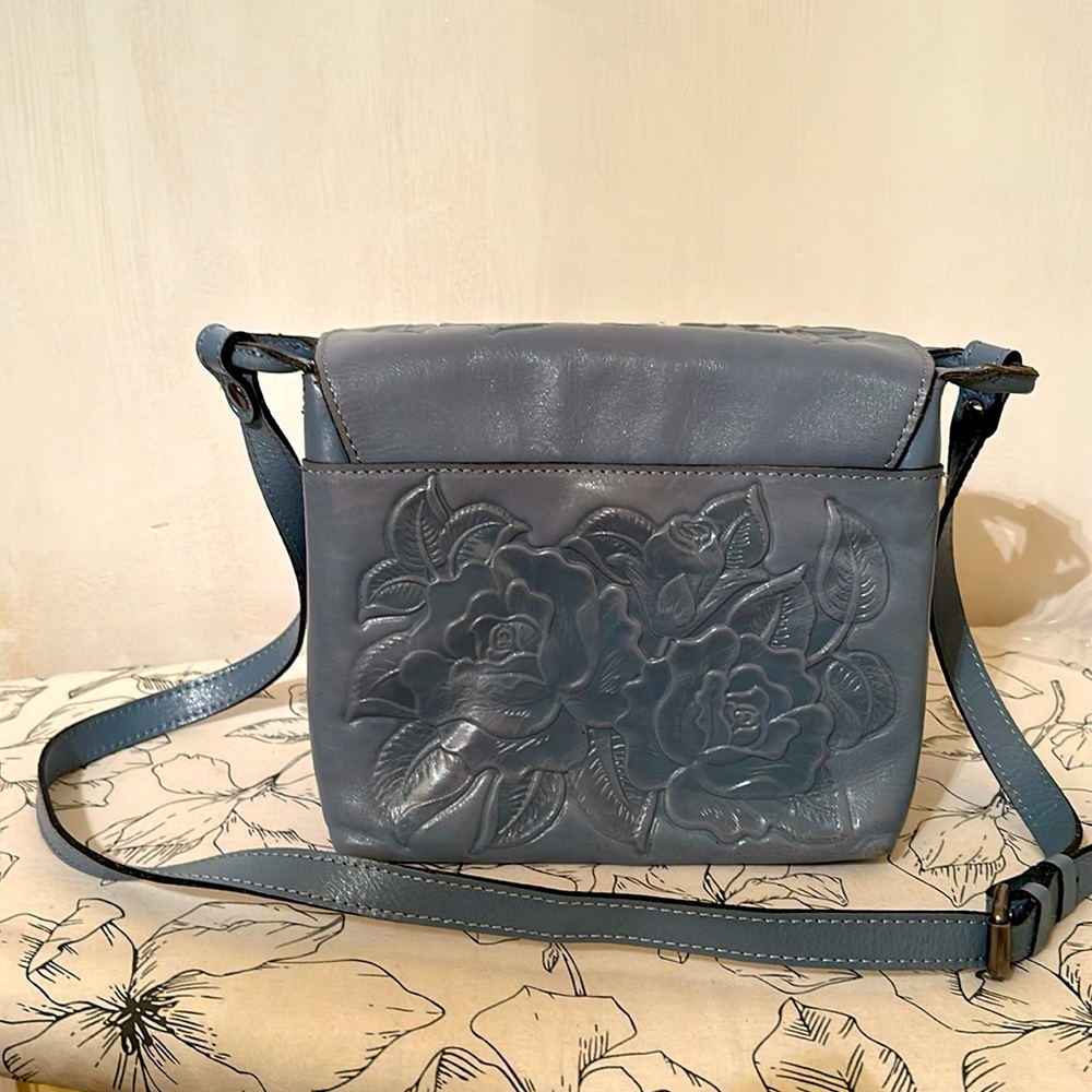 Handbag - Picture 2 of 6